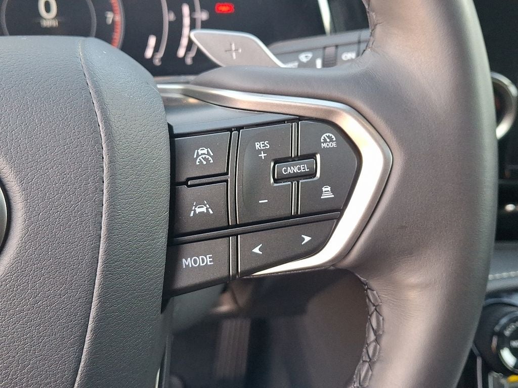 2025 Lexus NX 350 Base 350 Base