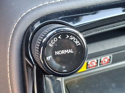 2025 Lexus NX 350 Base 350 Base