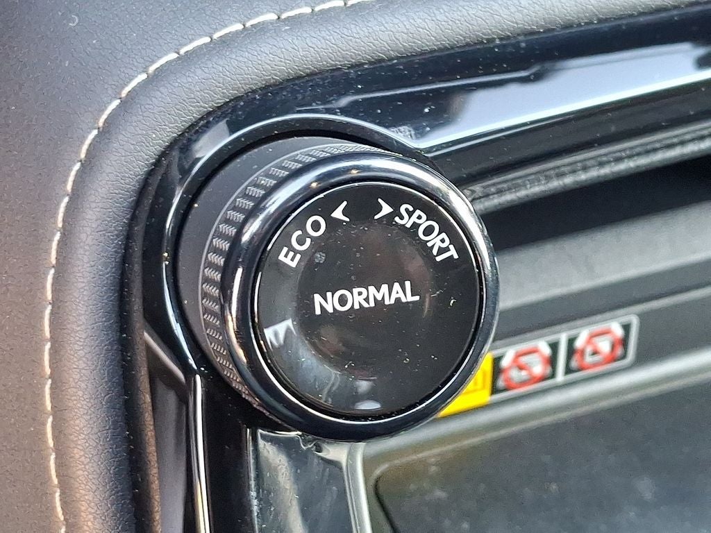 2025 Lexus NX 350 Base 350 Base