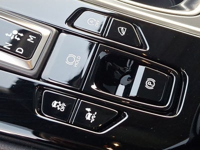 2025 Lexus NX 350 Base 350 Base