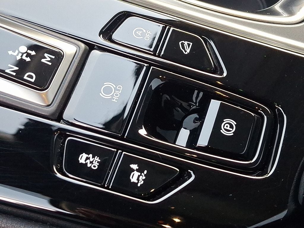 2025 Lexus NX 350 Base 350 Base