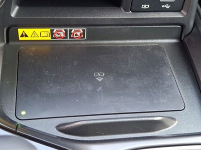 2025 Lexus NX 350 Base 350 Base