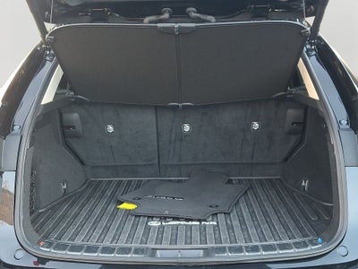 2025 Lexus NX 350 Base 350 Base