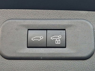 2025 Lexus NX 350 Base 350 Base