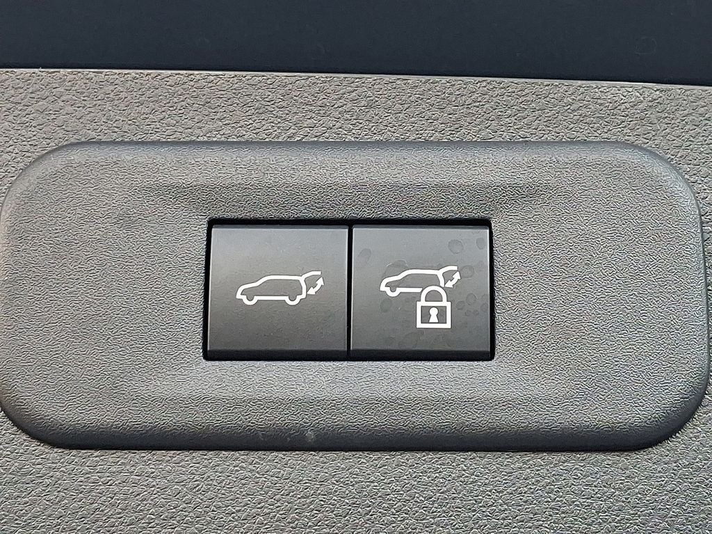 2025 Lexus NX 350 Base 350 Base