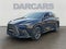 2025 Lexus NX 350 Base 350 Base