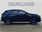 2025 Lexus NX 350 Base 350 Base