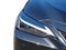 2025 Lexus NX 350 350 Base