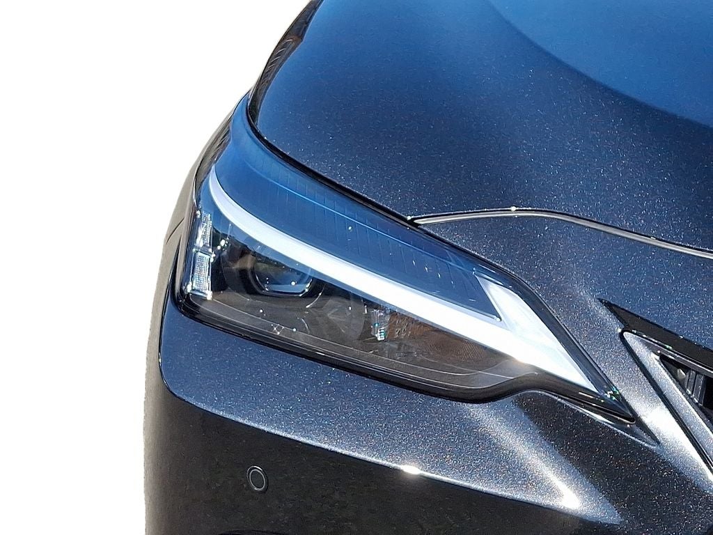 2025 Lexus NX 350 350 Base