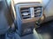 2025 Lexus NX 350 350 Base