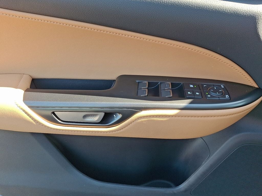 2025 Lexus NX 350 350 Base