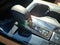2025 Lexus NX 350 350 Base