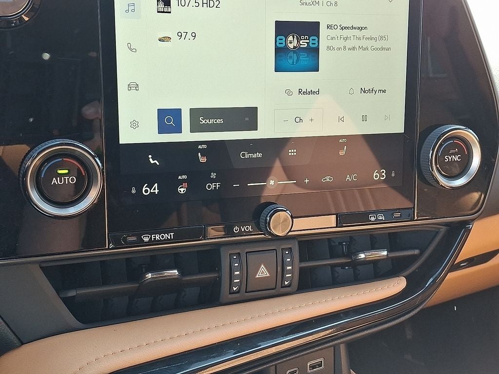 2025 Lexus NX 350 350 Base