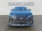 2025 Lexus NX 350 350 Base