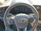 2025 Lexus NX 350 350 Base