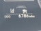 2025 Lexus NX 350 350 Base