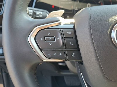 2025 Lexus NX 350 350 Base