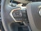 2025 Lexus NX 350 350 Base