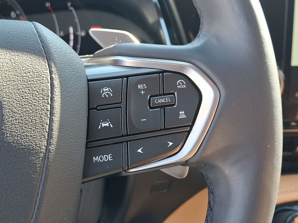 2025 Lexus NX 350 350 Base