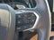 2025 Lexus NX 350 350 Base