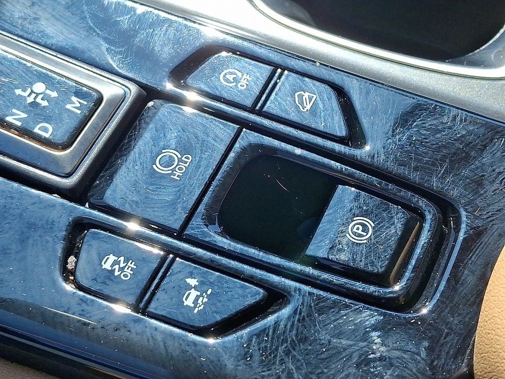 2025 Lexus NX 350 350 Base