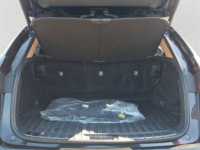 2025 Lexus NX 350 350 Base