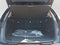 2025 Lexus NX 350 350 Base