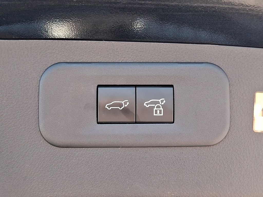 2025 Lexus NX 350 350 Base