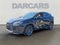 2025 Lexus NX 350 350 Base