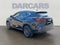 2025 Lexus NX 350 350 Base