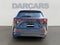 2025 Lexus NX 350 350 Base