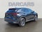 2025 Lexus NX 350 350 Base