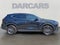 2025 Lexus NX 350 350 Base
