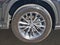 2025 Lexus NX 350 350 Base
