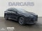 2023 Lexus NX 350 AWD