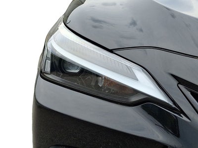 2023 Lexus NX 350 AWD