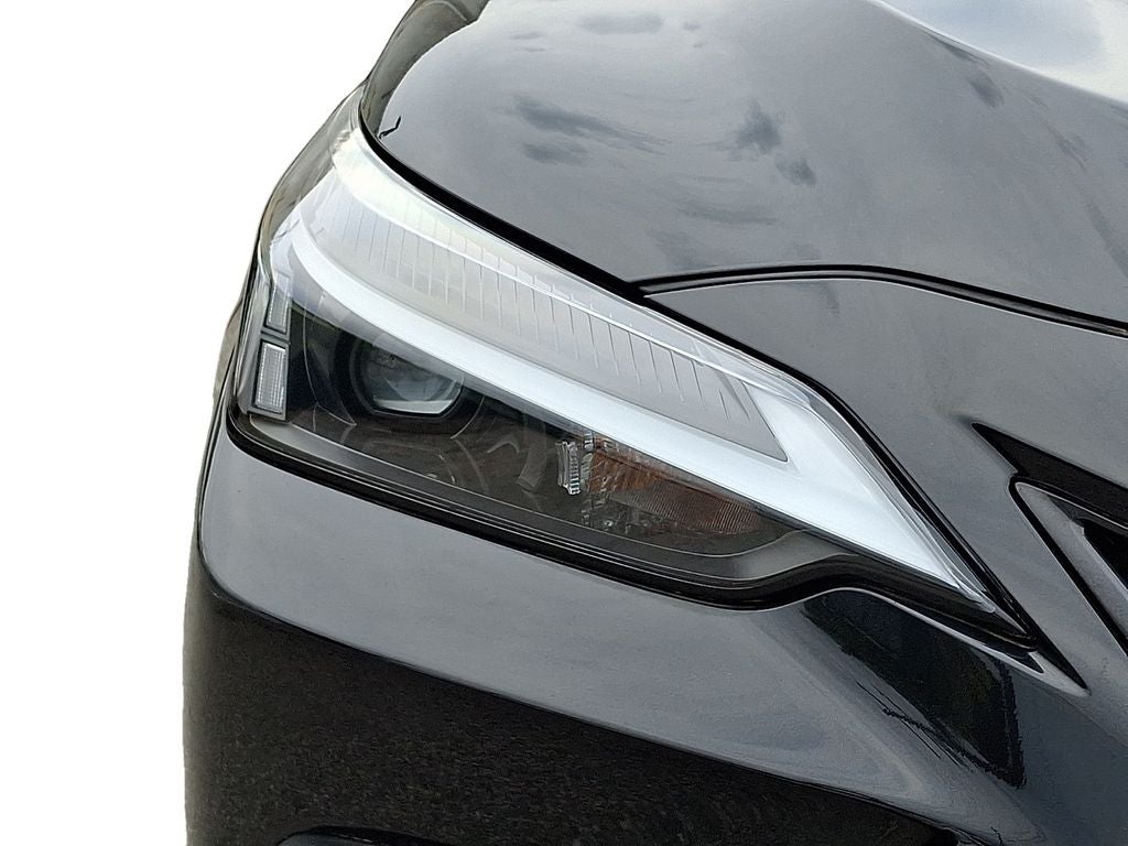 2023 Lexus NX 350 AWD