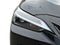 2023 Lexus NX 350 AWD