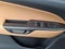 2023 Lexus NX 350 AWD