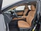 2023 Lexus NX 350 AWD