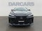 2023 Lexus NX 350 AWD
