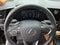 2023 Lexus NX 350 AWD