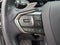 2023 Lexus NX 350 AWD
