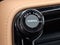 2023 Lexus NX 350 AWD