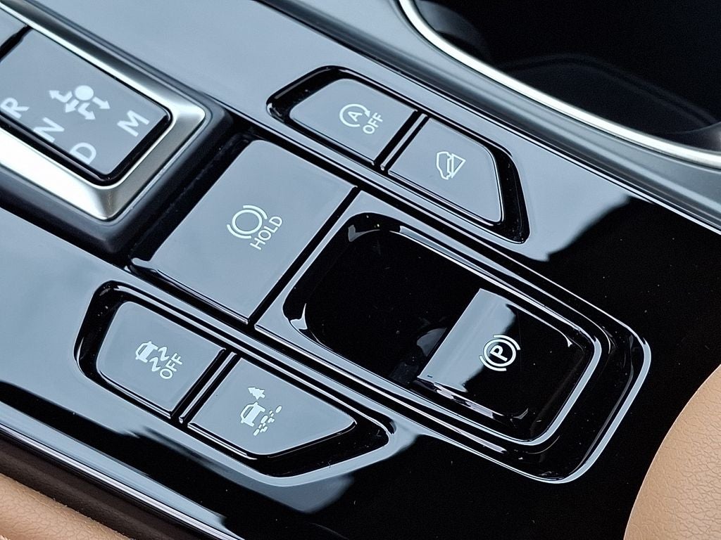 2023 Lexus NX 350 AWD
