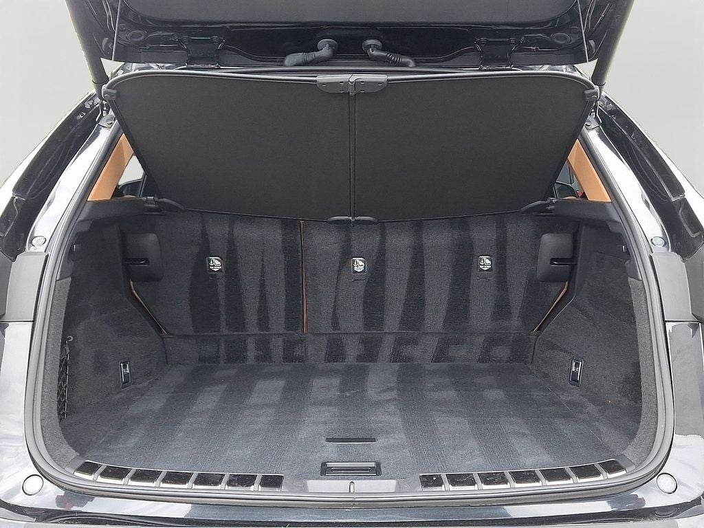 2023 Lexus NX 350 AWD