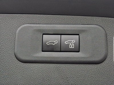 2023 Lexus NX 350 AWD