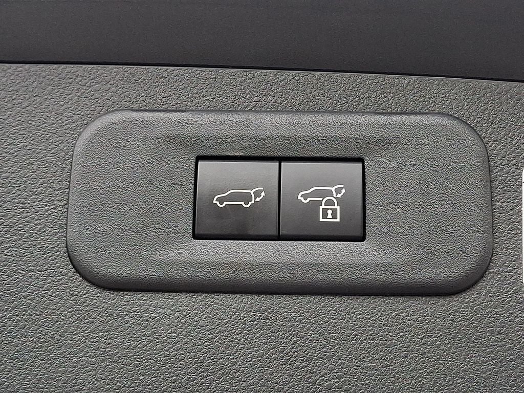 2023 Lexus NX 350 AWD