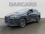 2023 Lexus NX 350 AWD