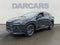 2023 Lexus NX 350 AWD